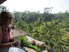 29 Ubud (17)