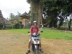 30 Ubud (20)