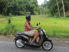 31 Ubud (23)