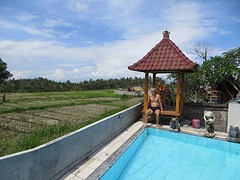 32 Ubud (25)