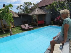 33 Ubud hostel 2 (27)