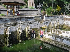 34 Ubud Goa Gajah (30)