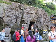 35 Ubud Goa Gajah (32)