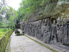 37 Ubud Ye Pulu (40)