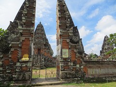 38 tempel Ubud (42)