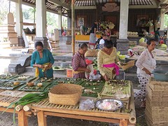 38 Ubud tempelfeest (47)