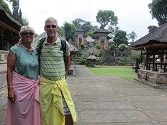 39 Ubud tempel (50)