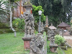 40 Ubud  tempel (52)