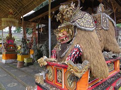 43 Ubud (56)