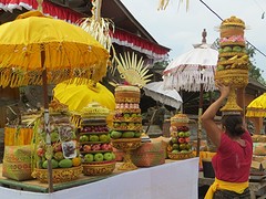 44 Ubud (64)