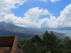 45 Danau Batur (3)