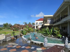 47 Danau Batur hotel (8)