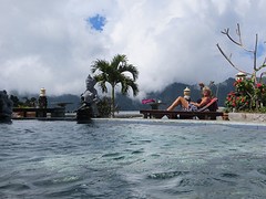 48 Danau Batur hotel (29)