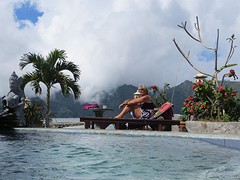 49 Danau Batur (27)hotel