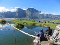 50 Danau Batur (9)