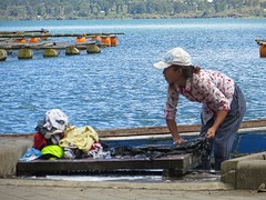51 Danau Batur (15)