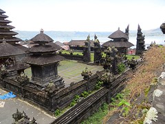 52 Danau Batur tempel (19)