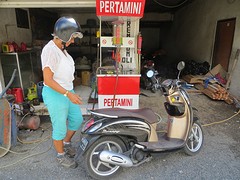 53 Danau Batur (25)