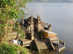 54 Danau Batur (34)