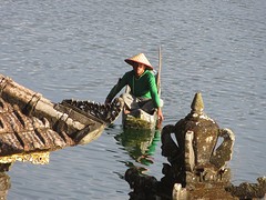 55 Danau Batur (33)