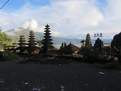 56 Danau Batur (39)