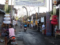 57 Danau Batur (46)