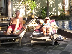 62 hotel Amed (26)
