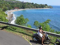 68 Amed (18)