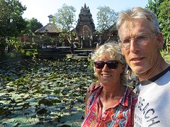 75 Ubud (5)