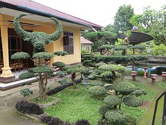 28 Munduk wandelingen  (6)