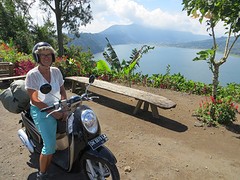 25 Buyan Meer (2)