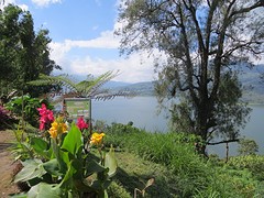 25 Buyan Meer (1)