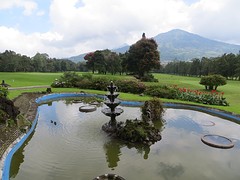 21 Bali Handari Golf Course (3)