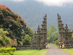 21 Bali Handari Golf Course (1)