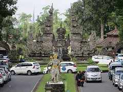 20 Bedugul Botanische Tuin (0)