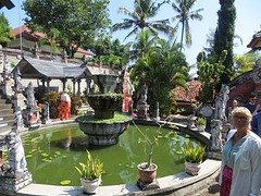 1 Banjar Buddist Temple (1)