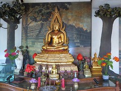 1 Banjar Buddist Temple (2)
