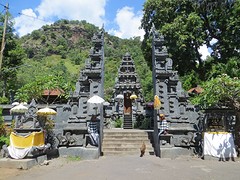 2 Pulaki Tempel (2)