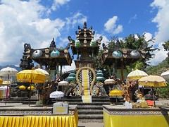 3 Melanting tempel (1)