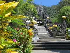 3 Melanting tempel (3)
