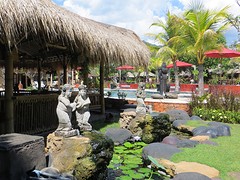 8 Pemuteran beach resort (1)