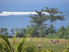 11 Medewi Beach (2)