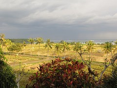 11 Medewi Beach (7)