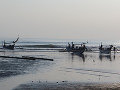 11 Medewi Beach (11)