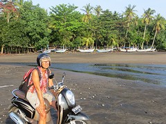 11 Medewi Beach (12)