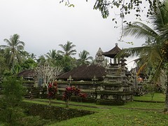 12 onderweg naar Balian Beach (6)