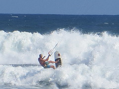13 Balian Beach (1)