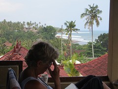 13 Balian Beach (2)
