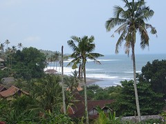 13 Balian Beach (3)