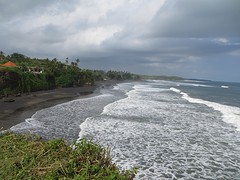 13 Balian Beach (4)